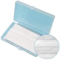 319+d-jZVAL._AC_UL210_SR210,